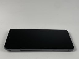 Google Pixel 8 Pro