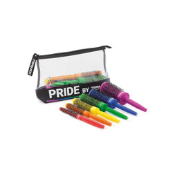 Kit Spazzole Termix Pride 6 pz