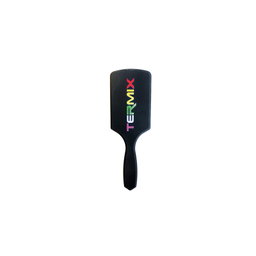 Spazzola Termix Raqueta Pride