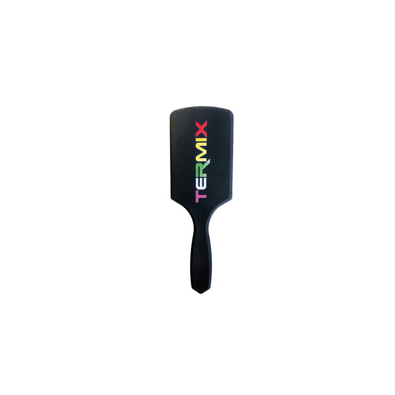 Spazzola Termix Raqueta Pride