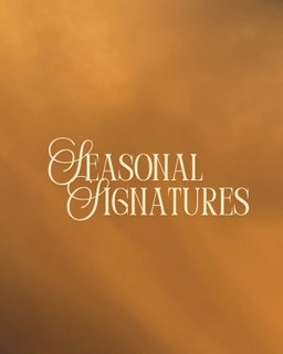 Seasonal Signatures