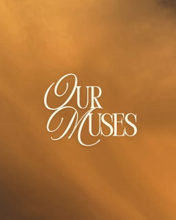 The Muse Collection