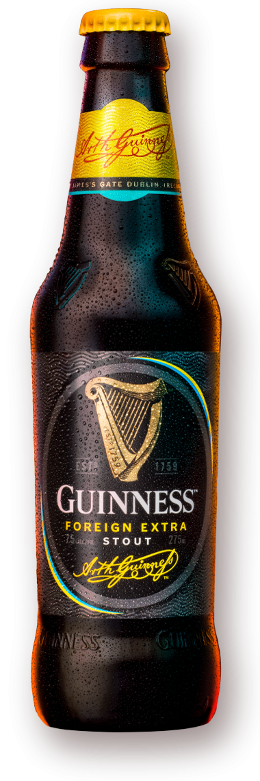 GUINNESS BEERS_0