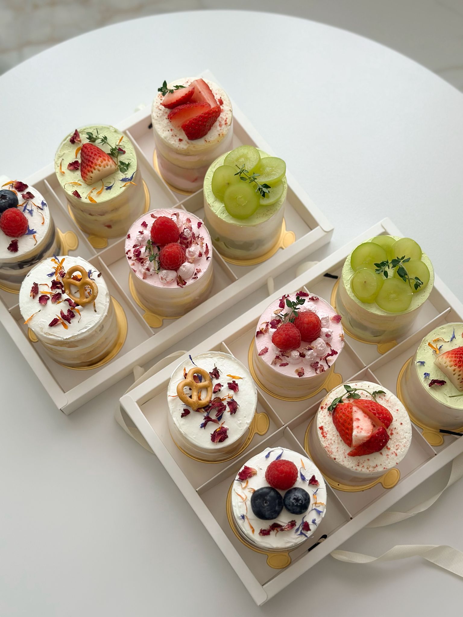 Set of 24 Pcs_0