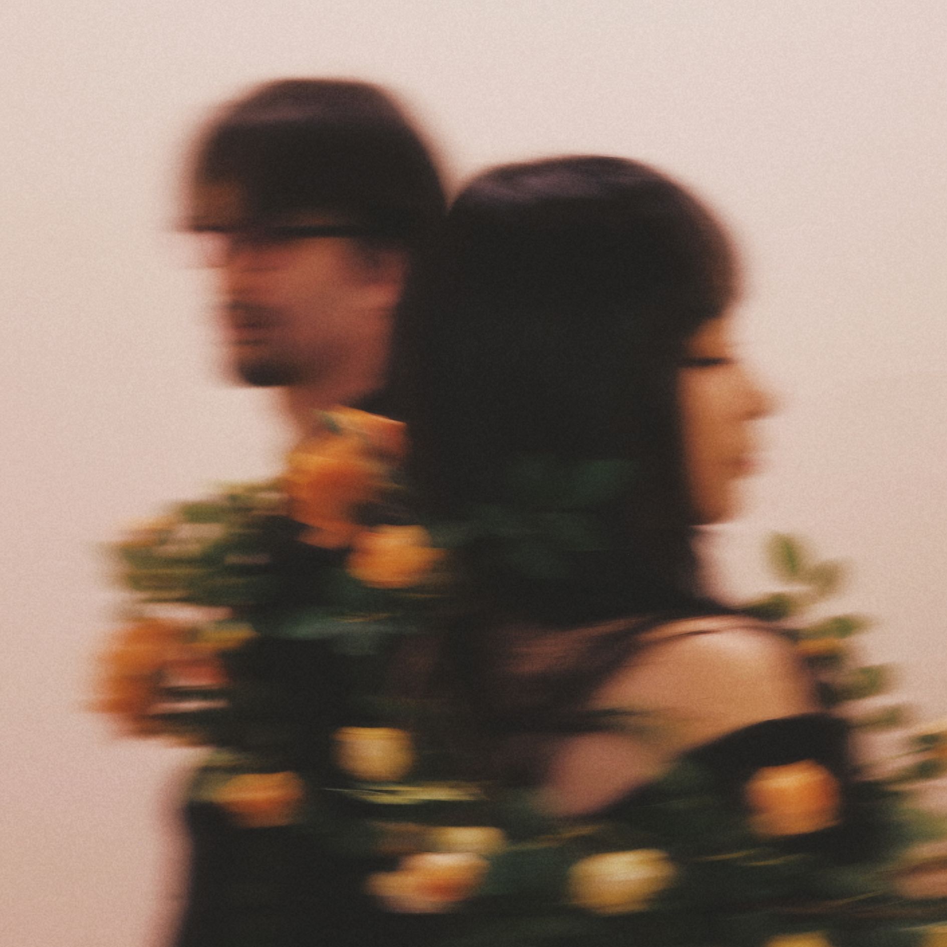 "sofasogood" Album 實體專輯_0