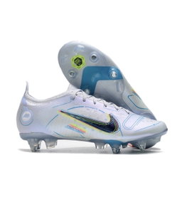 Nike Mercurial Vapor XIV Elite SG