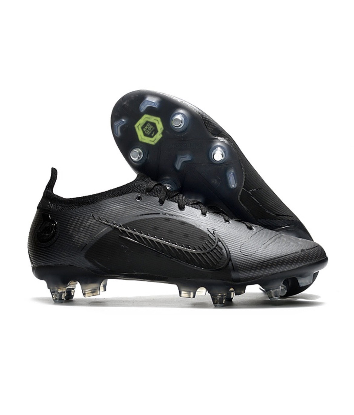 Nike Mercurial Vapor XIV Elite SG_2