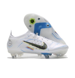 Nike Mercurial Vapor XIV Elite SG