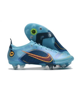 Nike Mercurial Vapor XIV Elite SG
