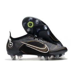 Nike Mercurial Vapor XIV Elite SG