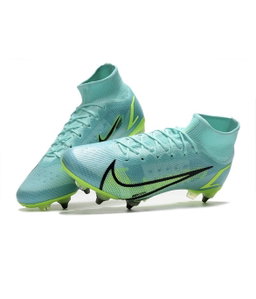 Nike Mercurial Superfly VIII PRO Anti-Clog SG