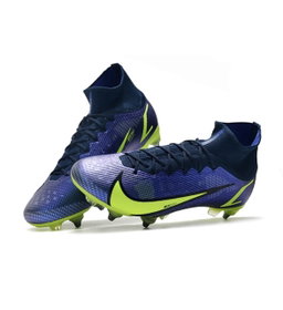 Nike Mercurial Superfly VIII PRO Anti-Clog SG