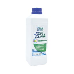 BIO CLEANZ MULTI PURPOSE CLEANER 1 Litre