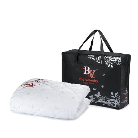 BIO VELOCITY SLEEP MATE 