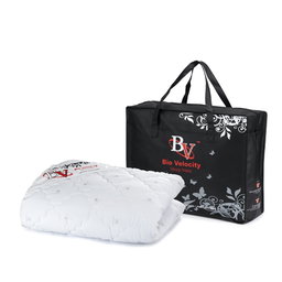 BIO VELOCITY SLEEP MATE 