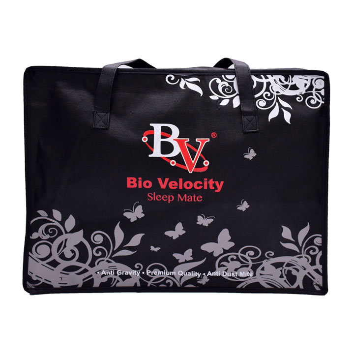 BIO VELOCITY SLEEP MATE _1