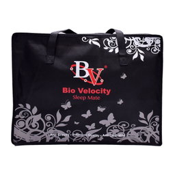 BIO VELOCITY SLEEP MATE 