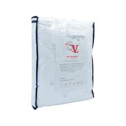 BIO VELOCITY SLEEP MATE 