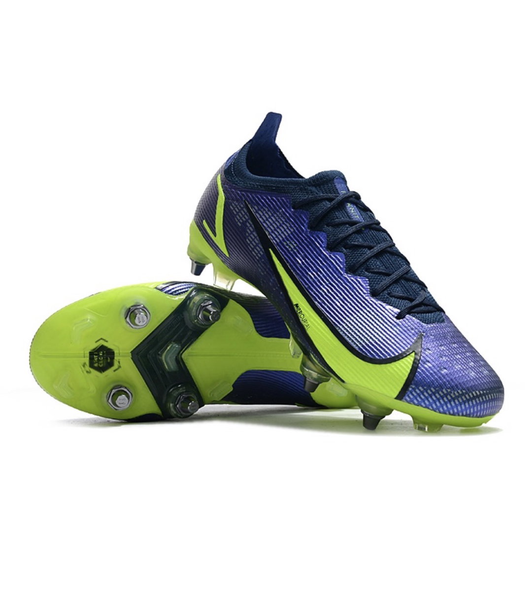 Nike Mercurial Vapor XIV Elite SG