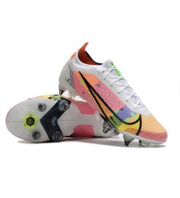 Nike Mercurial Vapor XIV Elite SG