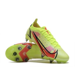 Nike Mercurial Vapor XIV Elite SG