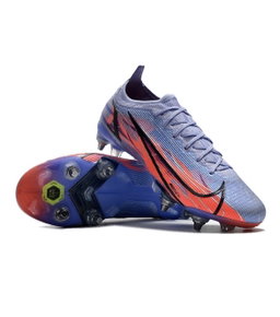 Nike Mercurial Vapor XIV Elite SG