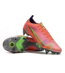 Nike Mercurial Vapor XIV Elite SG