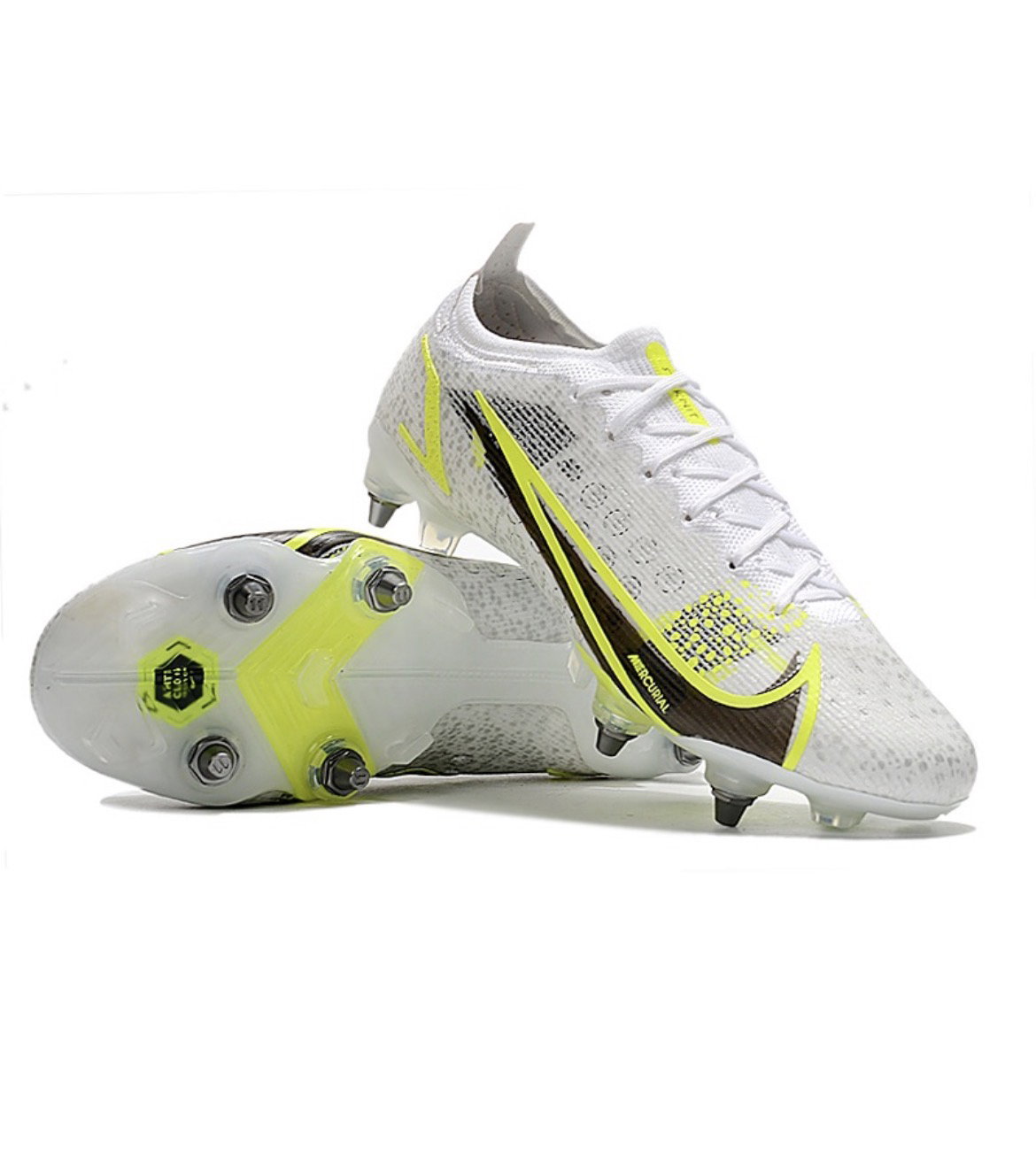 Nike Mercurial Vapor XIV Elite SG_8