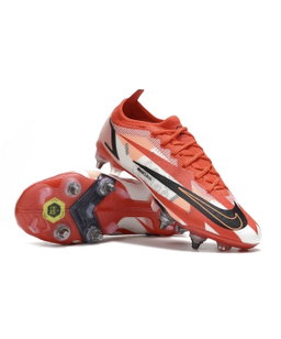 Nike Mercurial Vapor XIV Elite SG
