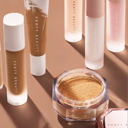 Fenty Beauty