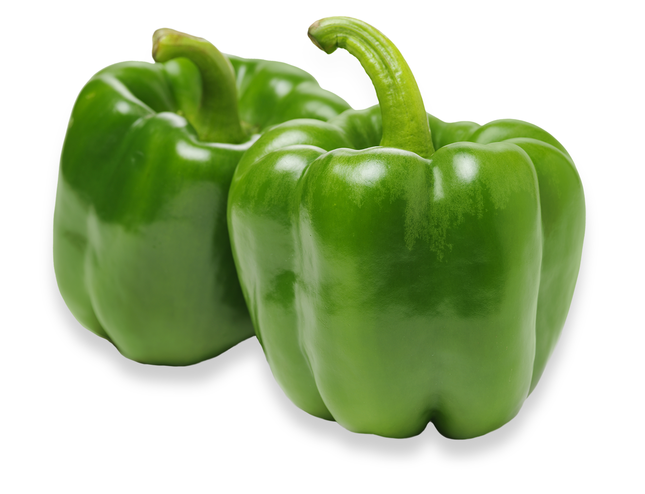 🥦Vegetables All Types & All Sizes_25