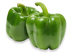 🥦Vegetables All Types & All Sizes_28