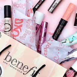 Benefit Cosmetics