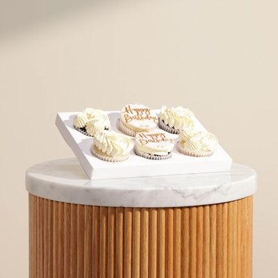 NJD Happy Birthday Cupcakes_0
