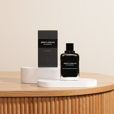 Givenchy Gentleman EDP for Men | 100 ml_0