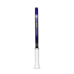 RPM Q2 14mm Elongated