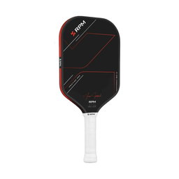 RPM Friction Pro V2 16mm Elongated