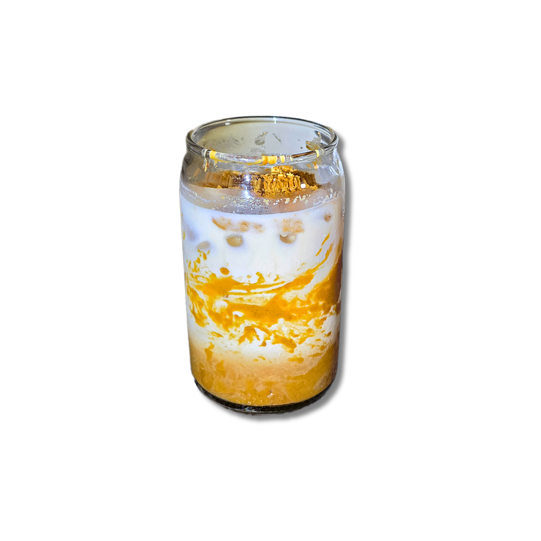 Bis-Utter Latte_0