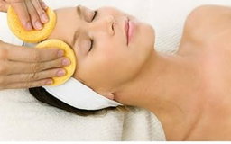 Facial