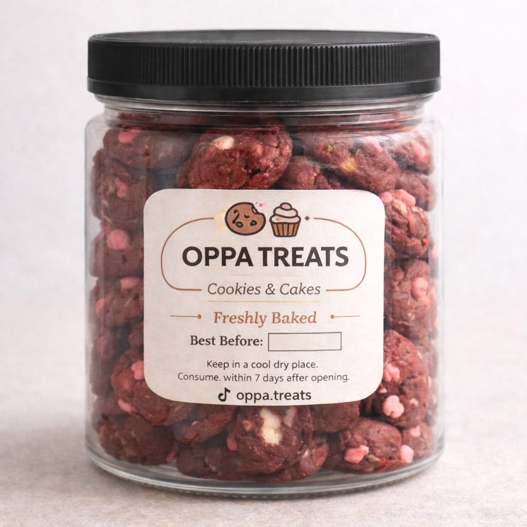 Red Velvet Cookies_0