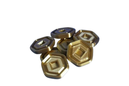 ROBUX VIA GAMEPASS ( PENDING 5 DAY ROBUX )