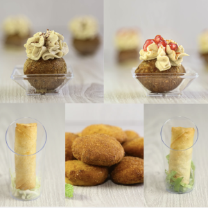 Mini Bites Box_0