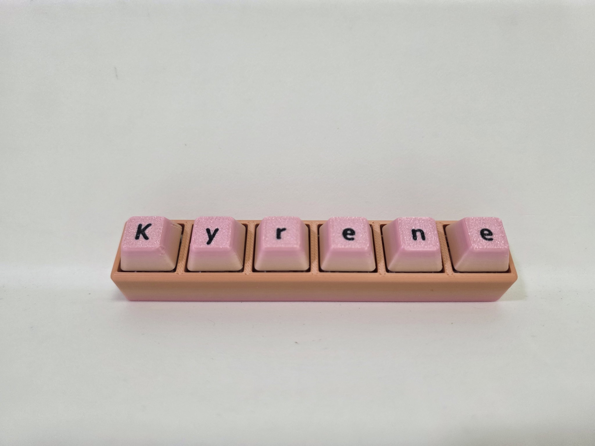 Keyboard Fidget Clicker_1