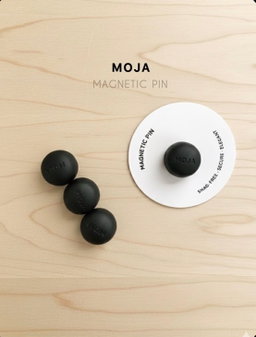 Hijab Pin