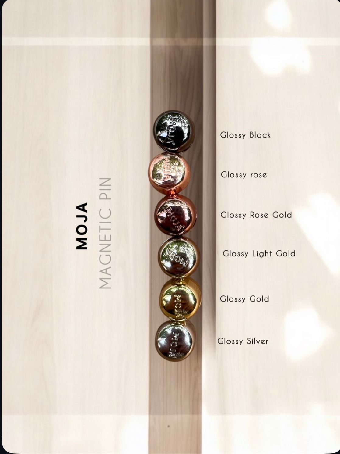 MOJA Hijab Magnets_1