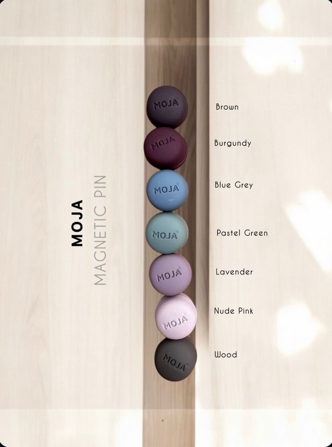 MOJA Hijab Magnets_3