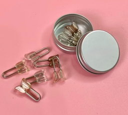 Hijab Pin 