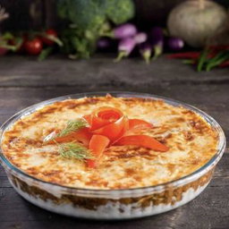  Pasta Category