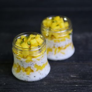 Chia Pudding_0
