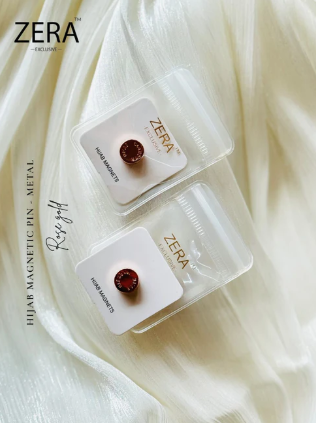 Zera Flat Hijab Magnets_5